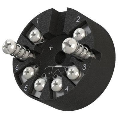 MP831