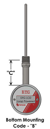 https://www.intempco.com/images/intempco/products/medias/dtg5/mounting-bottom.jpg