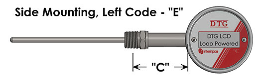 https://www.intempco.com/images/intempco/products/medias/dtg5/mounting-left.jpg