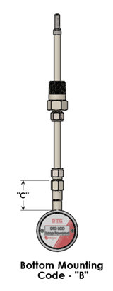 https://www.intempco.com/images/intempco/products/medias/dtg6/mounting-bottom.jpg