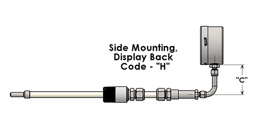 https://www.intempco.com/images/intempco/products/medias/dtg6/mounting-side_back.jpg